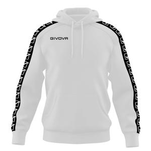 ba014-0003-sweatshirt-strook-met-capuchon-givova-tarry-wit