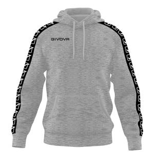 ba014-0009-sweatshirt-strook-met-capuchon-givova-tarry-grijs
