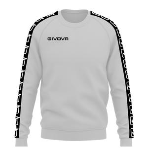 ba07-0003-sweatshirt-met-ronde-halsband-givova-wit