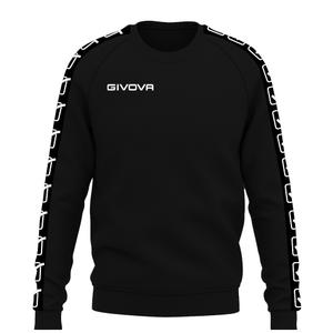 ba07-0010-sweatshirt-met-ronde-halsband-givova-zwart