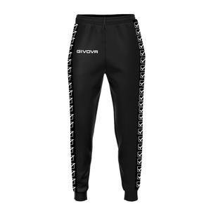 ba09-0010-joggingbroek-met-gebreide-band-givova-zwart