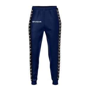 product/g/i/givova_ba09-0004.jpg