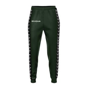 ba09-0051-joggingbroek-met-gebreide-band-givova-verde-militar
