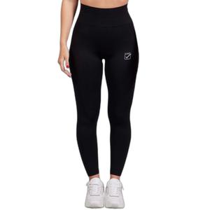 fit029-0010-leggings-voor-dames-givova-performance-zwart