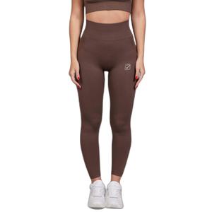 fit029-0092-leggings-voor-dames-givova-performance-marrone