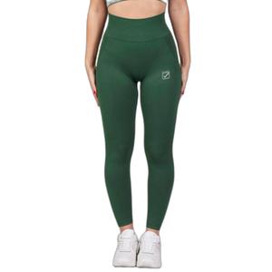 fit029-0094-leggings-voor-dames-givova-performance-groene