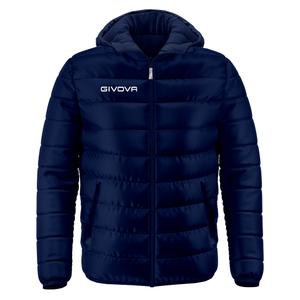 g013-0004-donsjack-givova-olanda-marineblauw