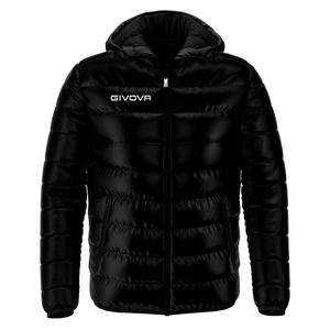 g013-0010-donsjack-givova-olanda-zwart