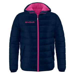 g013-0406-donsjack-givova-olanda-marineblauw-fuxia