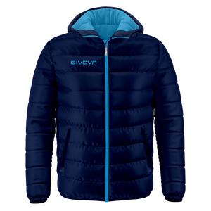 g013-0424-donsjack-givova-olanda-marineblauw-turquesa