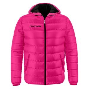 g013-0610-donsjack-givova-olanda-fuxia-zwart