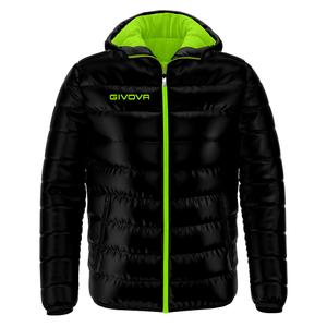 g013-1034-donsjack-givova-olanda-zwart-groen-fluo