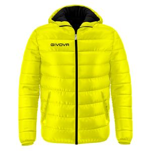 g013-1910-donsjack-givova-olanda-amarillo-fluo-zwart