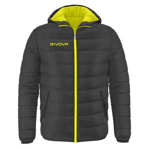g013-2319-donsjack-givova-olanda-grijs-oscuro-amarillo-fluo