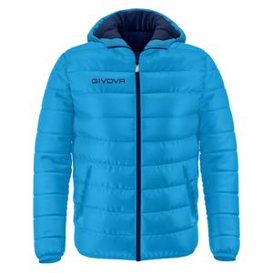 g013-2404-donsjack-givova-olanda-turquesa-navy-blue