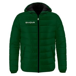g013-2610-donsjack-givova-olanda-verde-oscuro-zwart