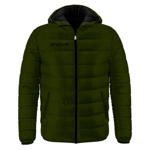 g013-5110-donsjack-givova-olanda-verde-militar-zwart