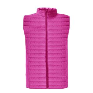 g017-0006-mouwloos-donsjack-givova-grecia-fuchsia