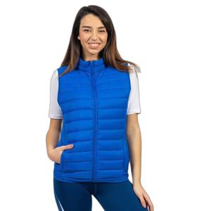g017fs-0002-mouwloos-donsjack-givova-greece-official-blauw
