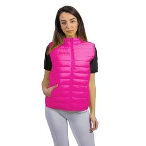 g017fs-0006-donsjack-givova-greece-official-fushia