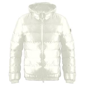 g019-0003-donsjack-givova-master-wit