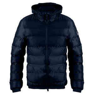 g019-0004-donsjack-givova-master-blauw
