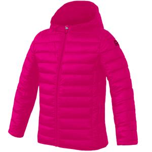 g020-0006-donsjack-givova-capri-fuchsia