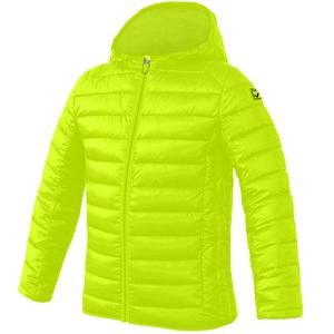 g020-0019-donsjack-givova-capri-fluo-geel