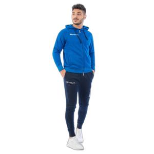 lf21-0204-trainingspak-givova-king-koningsblauw-navy-blue