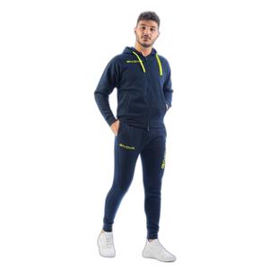 lf21-0419-trainingspak-givova-king-marineblauw-amarillo-fluo