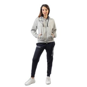 lf21-0904-kinder-trainingspak-givova-king-grijs-navy-blauw