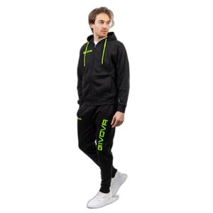 lf21-1034-trainingspak-givova-king-zwart-groen-fluo