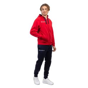 lf21-1204-trainingspak-givova-king-rood-navy-blauw