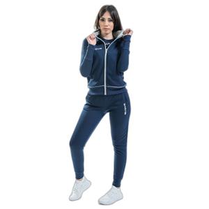 lfb26-0427-dames-trainingspak-givova-star-new-marineblauw-klarestergrijs