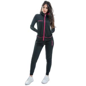 lfb26-1006-dames-trainingspak-givova-star-new-zwart-fuxia
