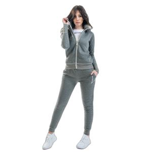lfb26-2327-dames-trainingspak-givova-star-new-gris-oscuro-gris-claro
