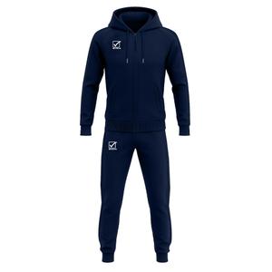 tr039-0404-trainingspak-givova-gallery-blauw-blauw