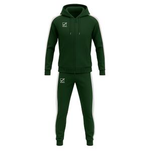tr039-1398-trainingspak-givova-gallery-verde-avorio