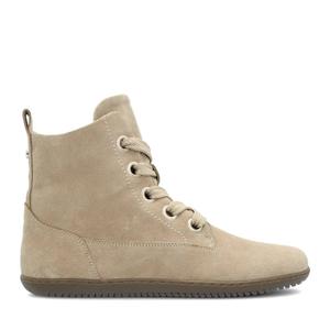 gnd-110159-28-dameslaarzen-groundies-salzburg-beige