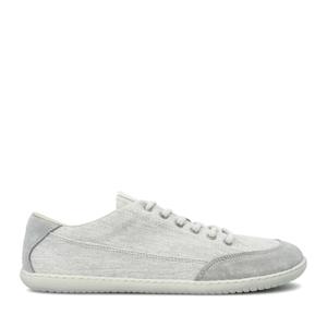 gnd-110179-16-damestrainers-groundies-barefoot-amsterdam-grijs