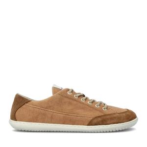 gnd-110179-21-damestrainers-groundies-barefoot-amsterdam-cognac