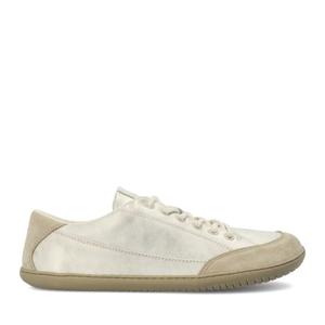 gnd-110179-46-damestrainers-groundies-barefoot-amsterdam-goud
