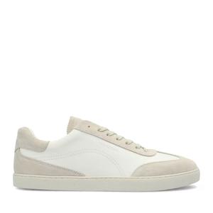 gnd-110238-28-damestrainers-groundies-panama-beige