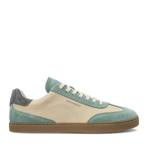 gnd-110238-42-damestrainers-groundies-palermo-beige-salie-groen