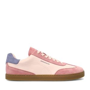 gnd-110238-45-damestrainers-groundies-panama-roze