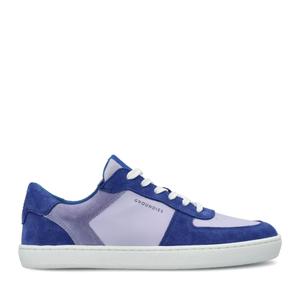 gnd-210256-07-trainers-groundies-hamptons-2-0-saffier-blauw