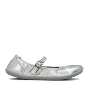 gnd-110275-19-dames-ballerina-s-groundies-amber-2-0-zilver