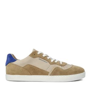 gnd-120112-42-damestrainers-groundies-nova-gs1-beige