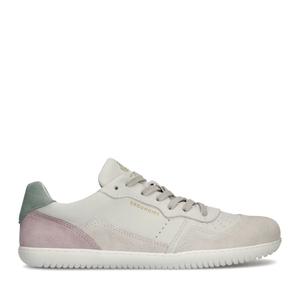 gnd-120195-28-damestrainers-groundies-nova-go1-beige