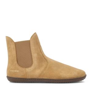 gnd-120218-05-dameslaarzen-groundies-camden-mid-beige